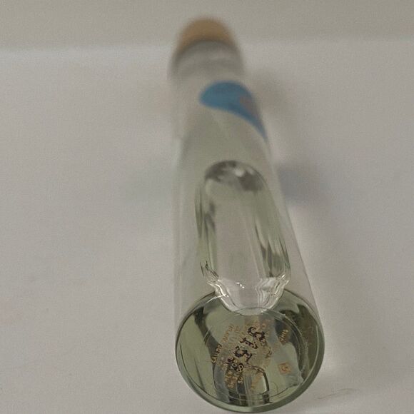 TORY BURCH ELECTRIC SKY, EAU DE PARFUM - TRAVEL SPRAY 10ML / 0.3OZ | NWOB - Picture 2 of 2